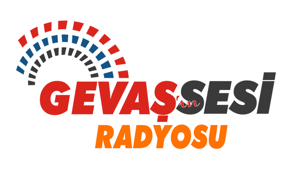 Gevaş Fm | Sizin Sesiniz Sizin Radyonuz